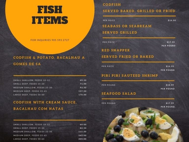 Catering Brasas Churrasqueira Rotisserie & Grill