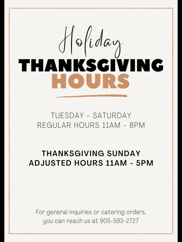 Brasas Churrasqueira Rotisserie & Grill Mississauga's Top Rated