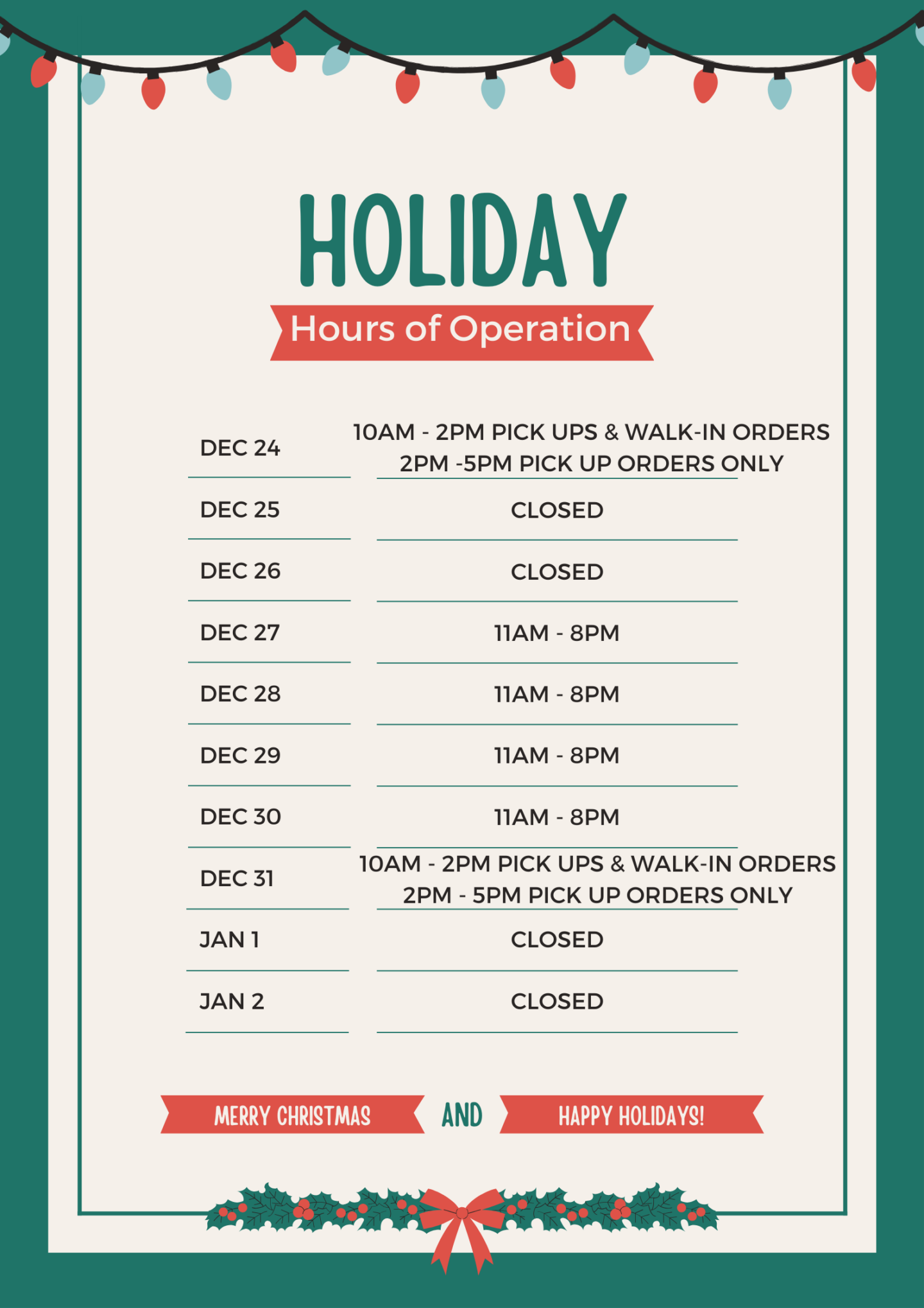 Brasas Churrasqueira Rotisserie & Grill Mississauga's Top Rated