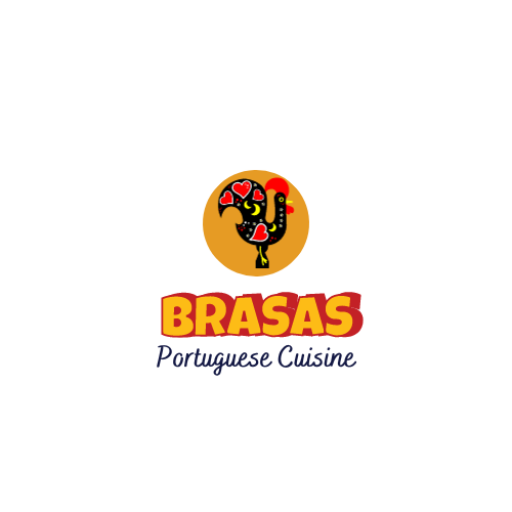 Brasas Churrasqueira Rotisserie & Grill – Mississauga's Top Rated