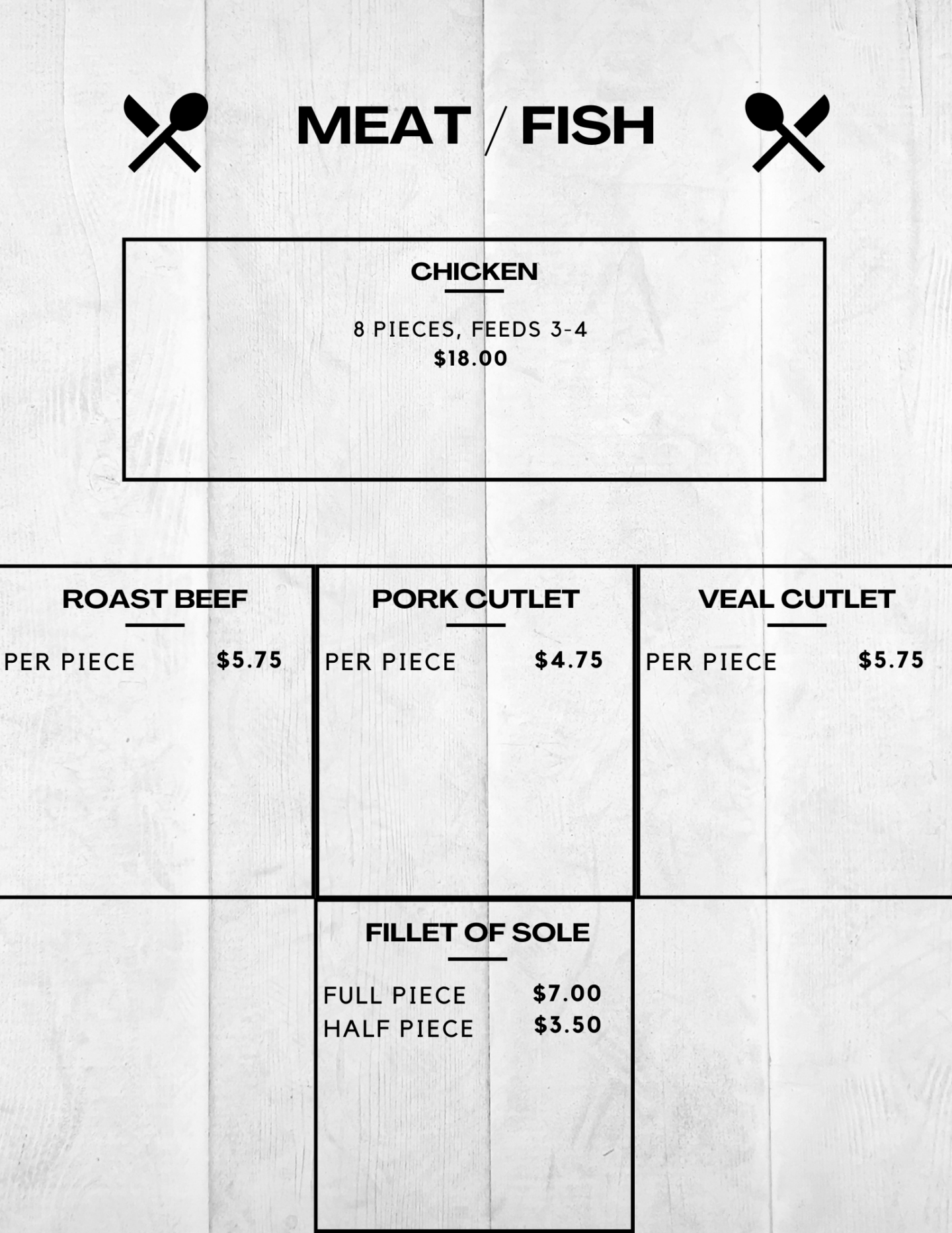 Catering Brasas Churrasqueira Rotisserie & Grill